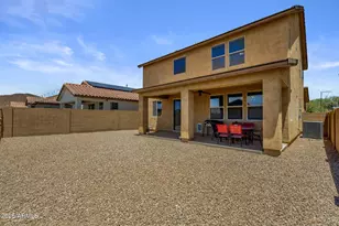26410 N 132nd Ln, Peoria, AZ 85383 - Photo 35