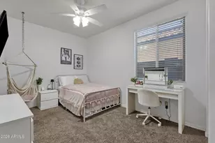 26410 N 132nd Ln, Peoria, AZ 85383 - Photo 13