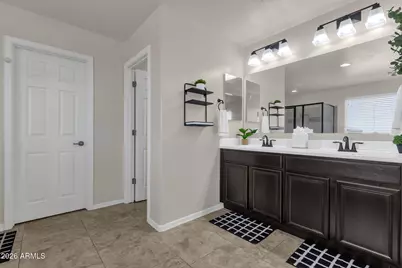 26410 N 132nd Lane, Peoria, AZ 85383 - Photo 21