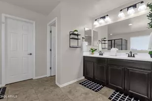 26410 N 132nd Ln, Peoria, AZ 85383 - Photo 21