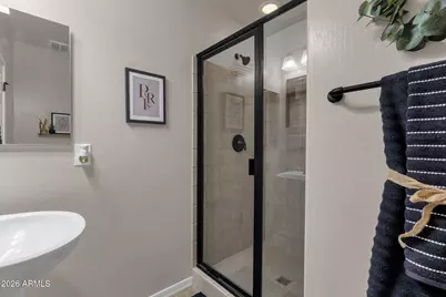 26410 N 132nd Lane, Peoria, AZ 85383 - Photo 15
