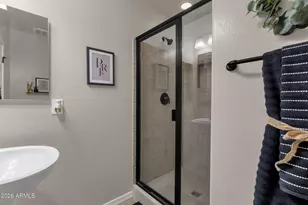 26410 N 132nd Ln, Peoria, AZ 85383 - Photo 15