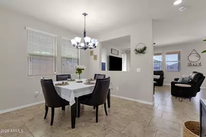 26410 N 132nd Lane, Peoria, AZ 85383 - Photo 7