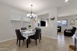 26410 N 132nd Ln, Peoria, AZ 85383 - Photo 7