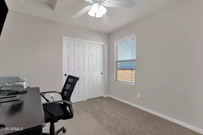 26410 N 132nd Lane, Peoria, AZ 85383 - Photo 29
