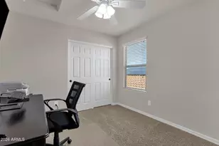 26410 N 132nd Ln, Peoria, AZ 85383 - Photo 29