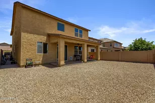 26410 N 132nd Ln, Peoria, AZ 85383 - Photo 33