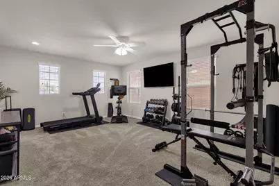 26410 N 132nd Lane, Peoria, AZ 85383 - Photo 17