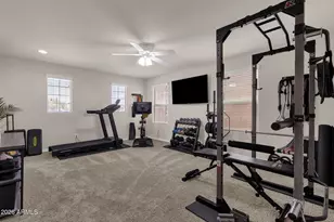 26410 N 132nd Ln, Peoria, AZ 85383 - Photo 17