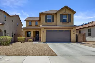 26410 N 132nd Ln, Peoria, AZ 85383 - Photo 1