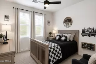 17190 W Gracemont St, Surprise, AZ 85388 - Photo 15