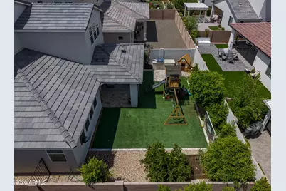 17190 W Gracemont Street, Surprise, AZ 85388 - Photo 47