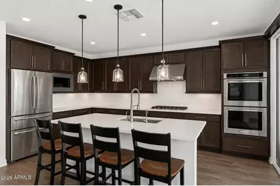 17190 W Gracemont Street, Surprise, AZ 85388 - Photo 9