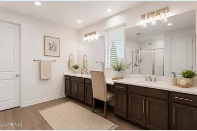 17190 W Gracemont Street, Surprise, AZ 85388 - Photo 3