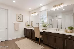17190 W Gracemont St, Surprise, AZ 85388 - Photo 3