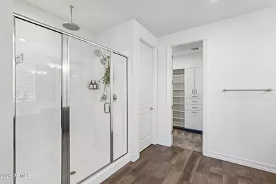 17190 W Gracemont Street, Surprise, AZ 85388 - Photo 5