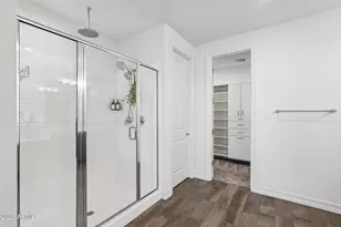 17190 W Gracemont St, Surprise, AZ 85388 - Photo 5