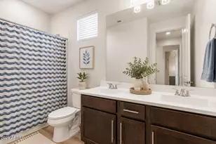 17190 W Gracemont St, Surprise, AZ 85388 - Photo 17