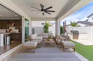 17190 W Gracemont St, Surprise, AZ 85388 - Photo 27