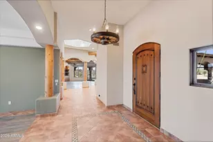 13330 E Jomax Rd, Scottsdale, AZ 85262 - Photo 9