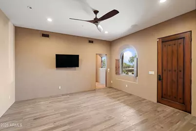 13330 E Jomax Road, Scottsdale, AZ 85262 - Photo 43