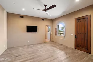 13330 E Jomax Rd, Scottsdale, AZ 85262 - Photo 43