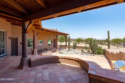 13330 E Jomax Road, Scottsdale, AZ 85262 - Photo 87