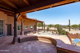 13330 E Jomax Rd, Scottsdale, AZ 85262 - Photo 87