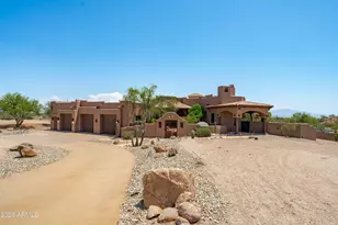 13330 E Jomax Rd, Scottsdale, AZ 85262 - Photo 103