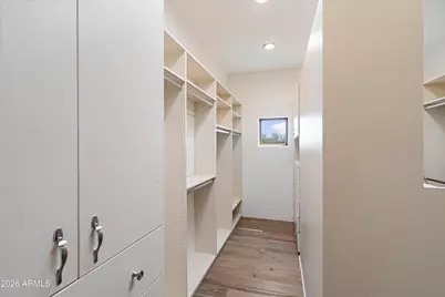 13330 E Jomax Road, Scottsdale, AZ 85262 - Photo 35