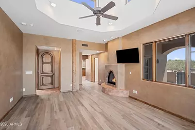 13330 E Jomax Road, Scottsdale, AZ 85262 - Photo 27