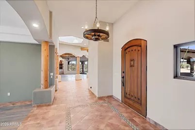 13330 E Jomax Road, Scottsdale, AZ 85262 - Photo 5