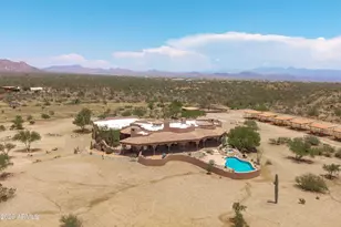 13330 E Jomax Rd, Scottsdale, AZ 85262 - Photo 55
