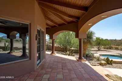 13330 E Jomax Road, Scottsdale, AZ 85262 - Photo 59