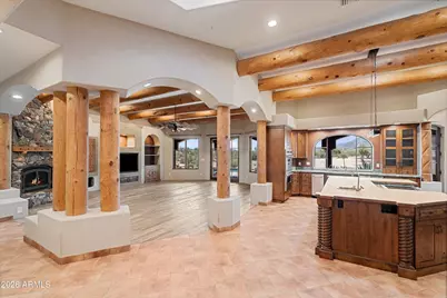 13330 E Jomax Road, Scottsdale, AZ 85262 - Photo 5