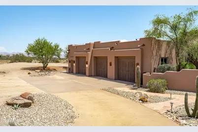 13330 E Jomax Road, Scottsdale, AZ 85262 - Photo 89
