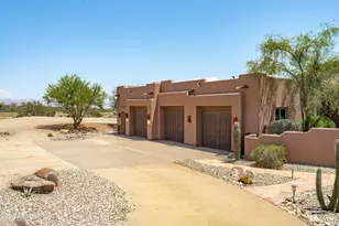 13330 E Jomax Rd, Scottsdale, AZ 85262 - Photo 89