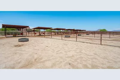 13330 E Jomax Road, Scottsdale, AZ 85262 - Photo 97