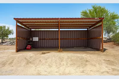 13330 E Jomax Road, Scottsdale, AZ 85262 - Photo 75