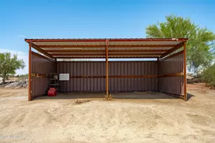 13330 E Jomax Rd, Scottsdale, AZ 85262 - Photo 75