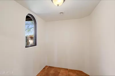 13330 E Jomax Road, Scottsdale, AZ 85262 - Photo 41