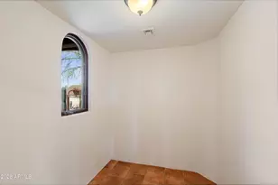 13330 E Jomax Rd, Scottsdale, AZ 85262 - Photo 41