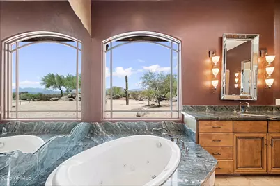 13330 E Jomax Road, Scottsdale, AZ 85262 - Photo 31