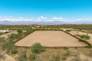 13330 E Jomax Rd, Scottsdale, AZ 85262 - Photo 75