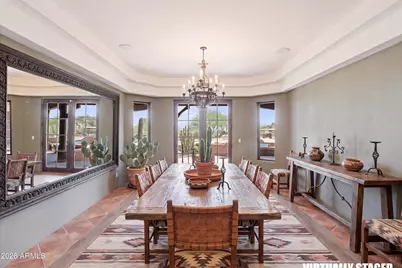 13330 E Jomax Road, Scottsdale, AZ 85262 - Photo 13