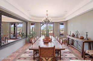 13330 E Jomax Rd, Scottsdale, AZ 85262 - Photo 13