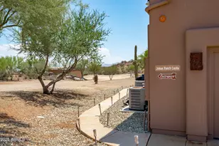 13330 E Jomax Rd, Scottsdale, AZ 85262 - Photo 79