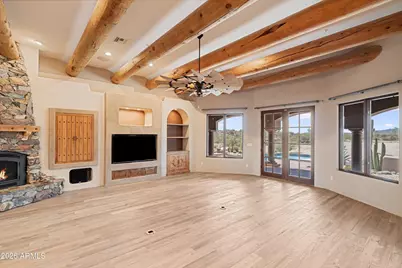 13330 E Jomax Road, Scottsdale, AZ 85262 - Photo 13