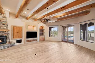 13330 E Jomax Rd, Scottsdale, AZ 85262 - Photo 13