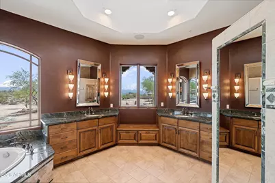 13330 E Jomax Road, Scottsdale, AZ 85262 - Photo 29